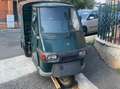 Piaggio Ape 0 Синий - thumbnail 2