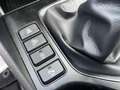 Hyundai TUCSON 1.6 T-GDI 177pk Premium Advantage NAVI|CAMERA|LMV Blauw - thumbnail 25