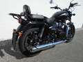 Royal Enfield Meteor 350 ABS "wie neu" Negru - thumbnail 2