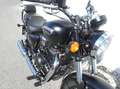 Royal Enfield Meteor 350 ABS "wie neu" Negru - thumbnail 11