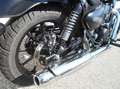 Royal Enfield Meteor 350 ABS "wie neu" Negru - thumbnail 8