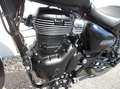 Royal Enfield Meteor 350 ABS "wie neu" Negru - thumbnail 5