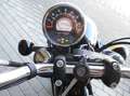 Royal Enfield Meteor 350 ABS "wie neu" Negru - thumbnail 12