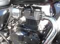 Royal Enfield Meteor 350 ABS "wie neu" Negru - thumbnail 10