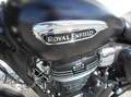 Royal Enfield Meteor 350 ABS "wie neu" Negru - thumbnail 6