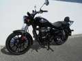 Royal Enfield Meteor 350 ABS "wie neu" Negru - thumbnail 4