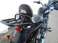 Royal Enfield Meteor 350 ABS "wie neu" Negru - thumbnail 9