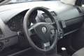 Volkswagen Polo IV Tour Blau - thumbnail 8