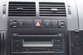 Volkswagen Polo IV Tour Blau - thumbnail 12