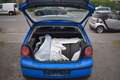 Volkswagen Polo IV Tour Blau - thumbnail 15