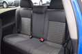 Volkswagen Polo IV Tour Blau - thumbnail 10