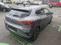 Mitsubishi Colt Select 1.0T 6-Gang - 5 Jahre Werksgarantie Grau - thumbnail 5