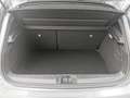 Mitsubishi Colt Select 1.0T 6-Gang - 5 Jahre Werksgarantie Grau - thumbnail 12