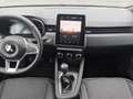Mitsubishi Colt Select 1.0T 6-Gang - 5 Jahre Werksgarantie Grau - thumbnail 11