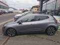 Mitsubishi Colt Select 1.0T 6-Gang - 5 Jahre Werksgarantie Grau - thumbnail 2