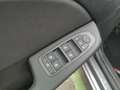 Mitsubishi Colt Select 1.0T 6-Gang - 5 Jahre Werksgarantie Grau - thumbnail 9