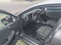 Mitsubishi Colt Select 1.0T 6-Gang - 5 Jahre Werksgarantie Grau - thumbnail 8
