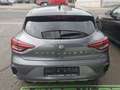 Mitsubishi Colt Select 1.0T 6-Gang - 5 Jahre Werksgarantie Grau - thumbnail 4