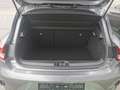 Mitsubishi Colt Select 1.0T 6-Gang - 5 Jahre Werksgarantie Grau - thumbnail 13