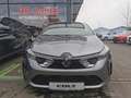 Mitsubishi Colt Select 1.0T 6-Gang - 5 Jahre Werksgarantie Grau - thumbnail 7