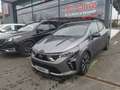 Mitsubishi Colt Select 1.0T 6-Gang - 5 Jahre Werksgarantie Grau - thumbnail 1