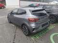 Mitsubishi Colt Select 1.0T 6-Gang - 5 Jahre Werksgarantie Grau - thumbnail 3