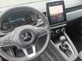 Mitsubishi Colt Select 1.0T 6-Gang - 5 Jahre Werksgarantie Grau - thumbnail 10