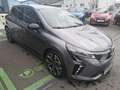 Mitsubishi Colt Select 1.0T 6-Gang - 5 Jahre Werksgarantie Grau - thumbnail 6