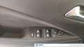 Opel 1.2  Ultimate Gris - thumbnail 25