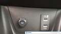 Opel 1.2  Ultimate Gris - thumbnail 17