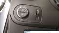 Opel 1.2  Ultimate Gris - thumbnail 24