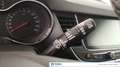 Opel 1.2  Ultimate Gris - thumbnail 22