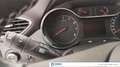 Opel 1.2  Ultimate Gris - thumbnail 23