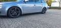 Audi A4 Avant 1.8 T. 163PS, TÜV 07.2027, Top Zustand - thumbnail 4