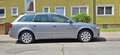 Audi A4 Avant 1.8 T. 163PS, TÜV 07.2027, Top Zustand - thumbnail 17