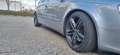 Audi A4 Avant 1.8 T. 163PS, TÜV 07.2027, Top Zustand - thumbnail 6