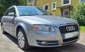 Audi A4 Avant 1.8 T. 163PS, TÜV 07.2027, Top Zustand - thumbnail 19
