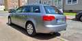 Audi A4 Avant 1.8 T. 163PS, TÜV 07.2027, Top Zustand - thumbnail 20