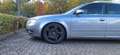 Audi A4 Avant 1.8 T. 163PS, TÜV 07.2027, Top Zustand - thumbnail 3