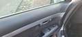 Audi A4 Avant 1.8 T. 163PS, TÜV 07.2027, Top Zustand - thumbnail 7