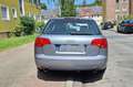 Audi A4 Avant 1.8 T. 163PS, TÜV 07.2027, Top Zustand - thumbnail 2
