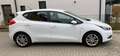 Kia Ceed / cee'd Lim 1.4 Klima PDC SHZ Wit - thumbnail 7