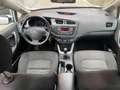 Kia Ceed / cee'd Lim 1.4 Klima PDC SHZ Wit - thumbnail 2