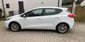 Kia Ceed / cee'd Lim 1.4 Klima PDC SHZ Wit - thumbnail 8