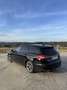 Ford Mondeo Traveller ST-Line 2,0 Hybrid Aut. - thumbnail 4