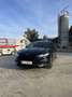 Ford Mondeo Traveller ST-Line 2,0 Hybrid Aut. - thumbnail 1