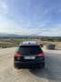 Ford Mondeo Traveller ST-Line 2,0 Hybrid Aut. - thumbnail 3