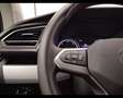 Volkswagen T6.1 Multivan 2.0 tdi Highline 4motion 204cv dsg 7p.ti Gris - thumbnail 10