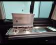 Volkswagen T6.1 Multivan 2.0 tdi Highline 4motion 204cv dsg 7p.ti Gris - thumbnail 18