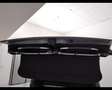 Volkswagen T6.1 Multivan 2.0 tdi Highline 4motion 204cv dsg 7p.ti Gris - thumbnail 26